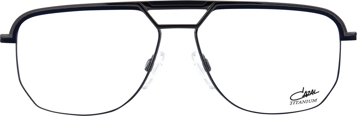 Cazal 7101 003 Гранд Сити Оптика