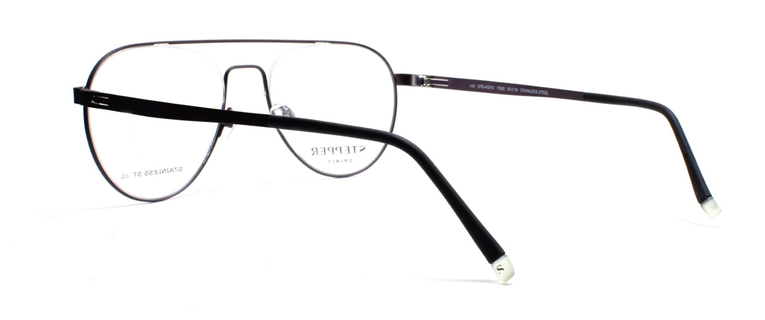 Stepper STS-40210 F080  Гранд Сити Оптика