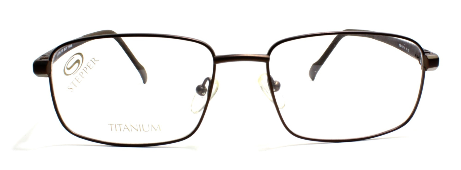 Stepper SI-60169 F019  Гранд Сити Оптика