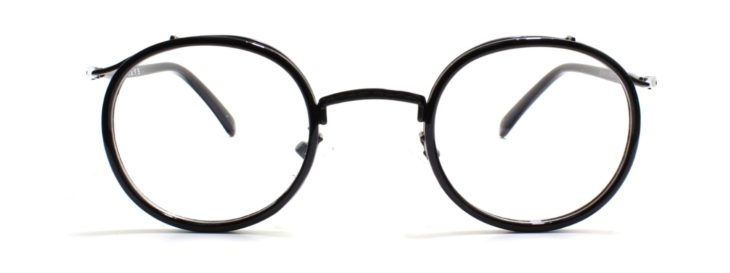 EYEnEYE Vander Matt S22105 C1 Гранд Сити Оптика