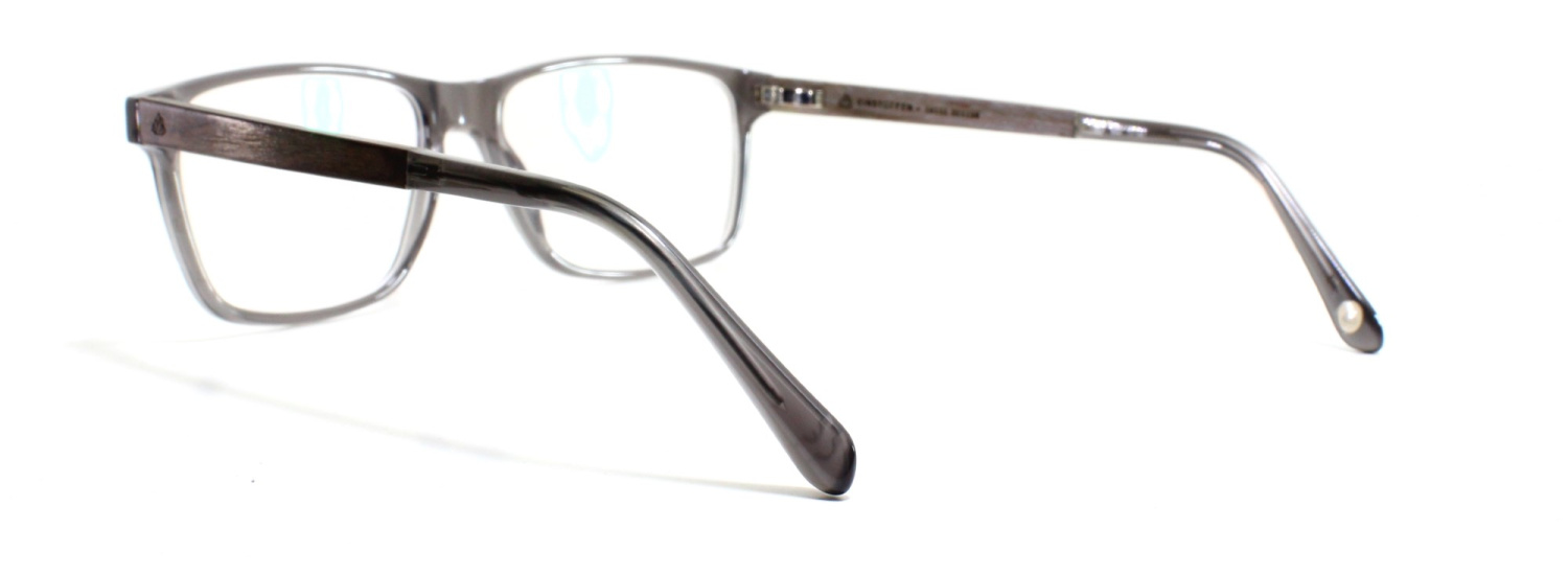 Einstoffen SCHWARZBRENER 5594 Гранд Сити Оптика