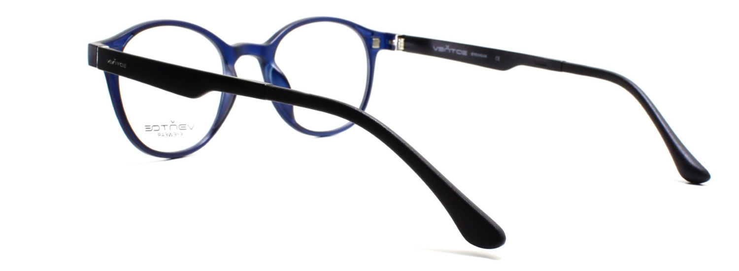 Ventoe 4105 C11 clip-on Гранд Сити Оптика