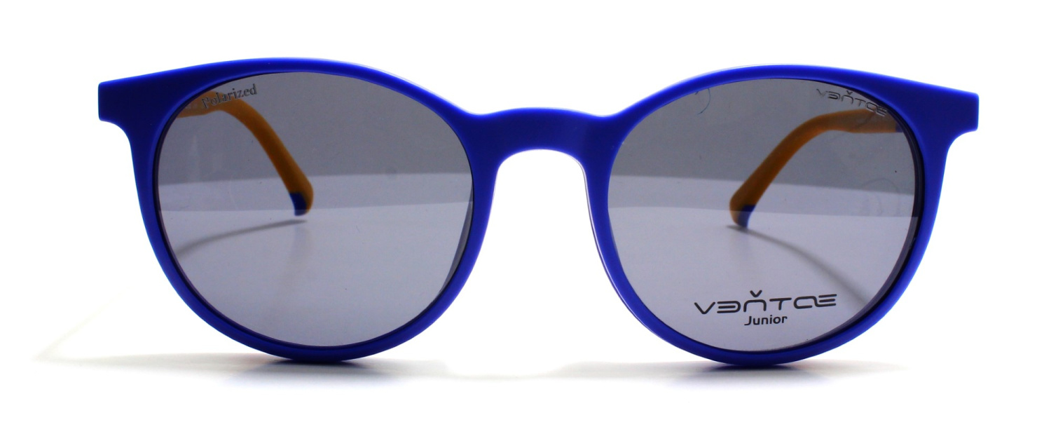 Ventoe 4415 C13 clip-on Гранд Сити Оптика