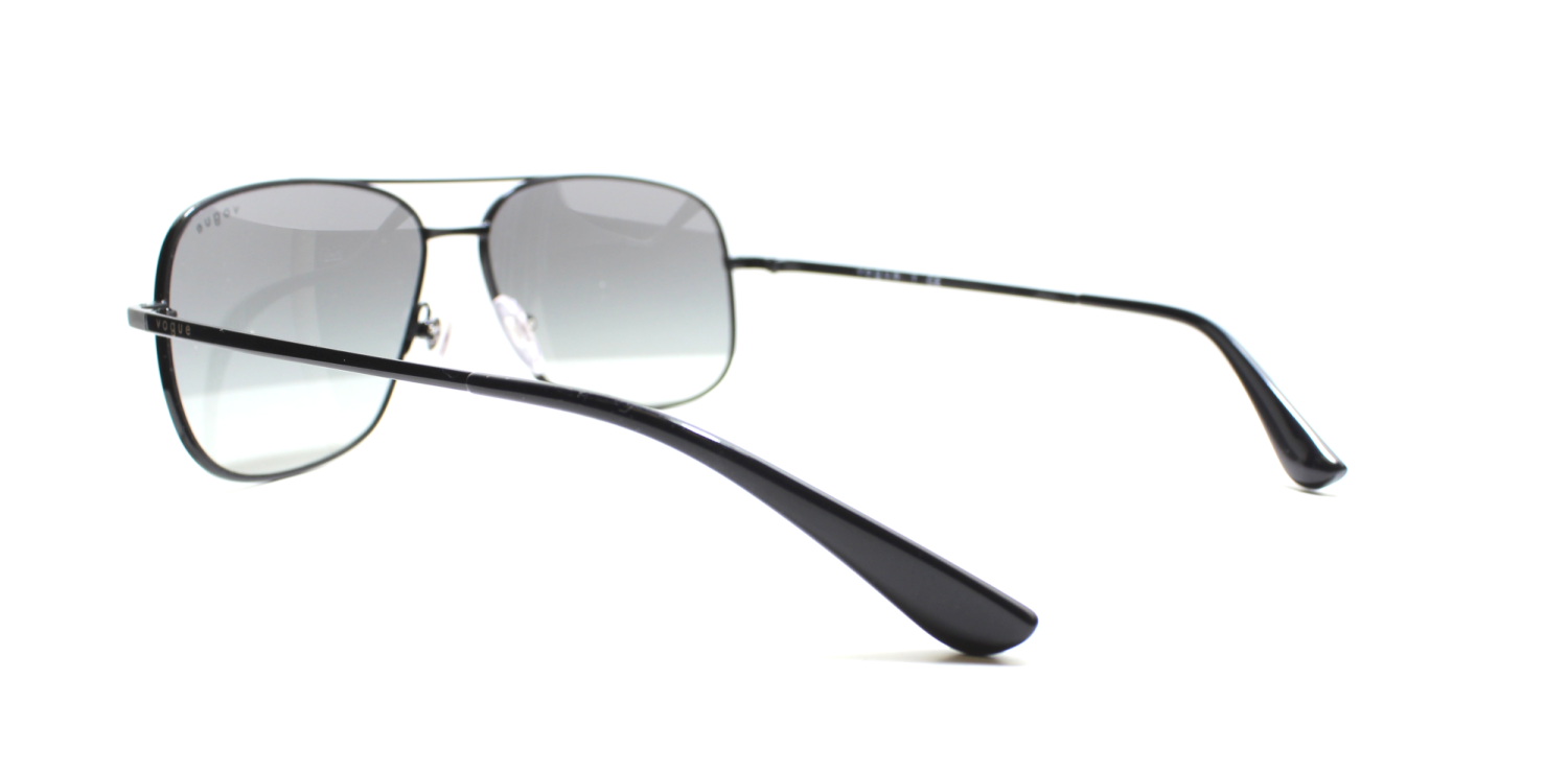 Vogue 4161-S 352/11  Гранд Сити Оптика