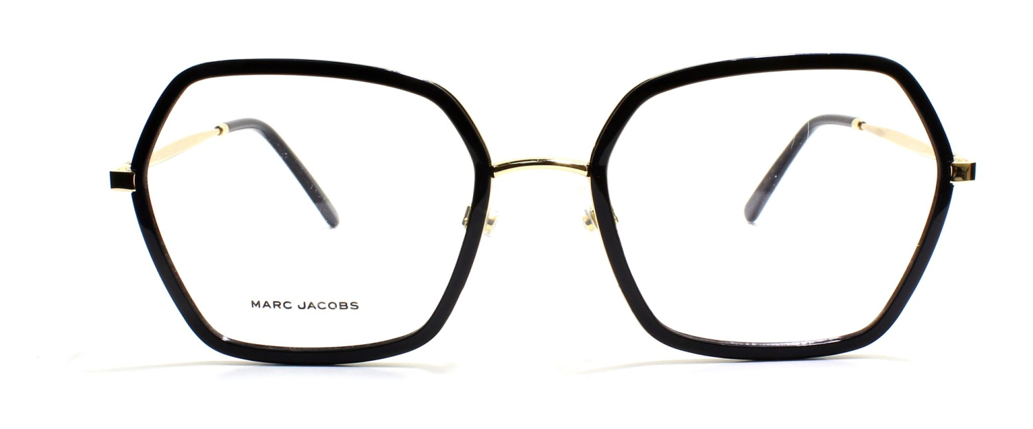 Marc Jacobs 665 RHL Гранд Сити Оптика