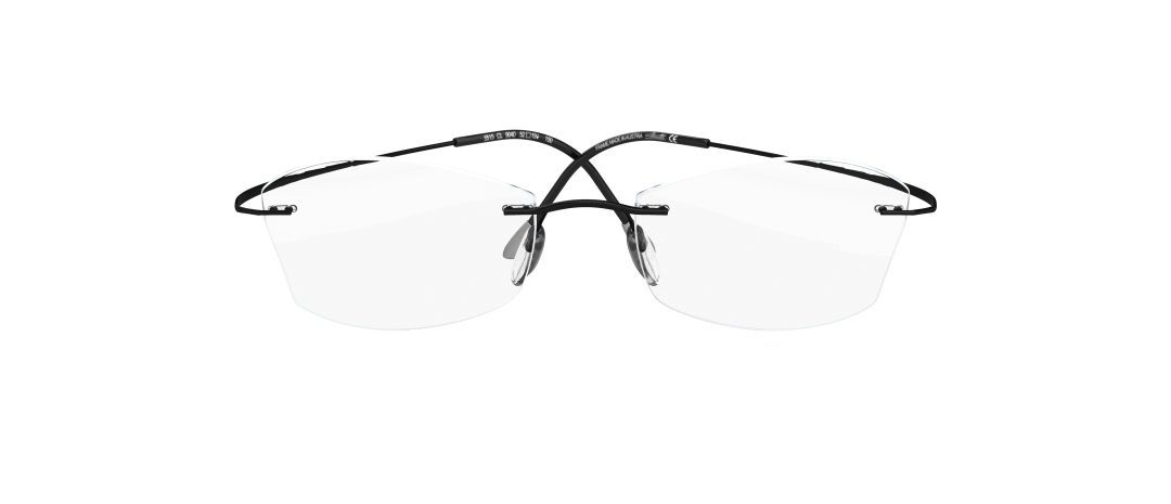 Silhouette 5515 9040  Гранд Сити Оптика