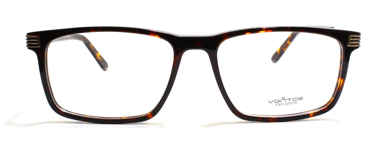 Ventoe 611 C13 Гранд Сити Оптика