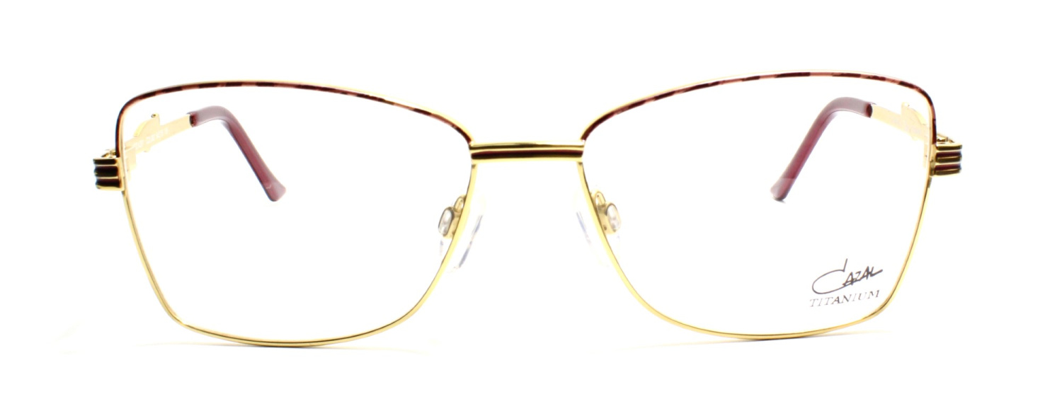 Cazal 4291 002 Гранд Сити Оптика