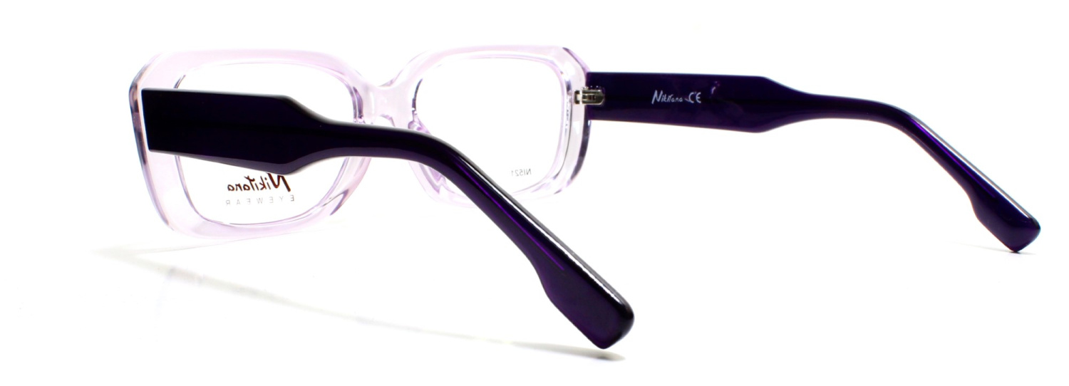 Nikitana 5210 С3 Гранд Сити Оптика