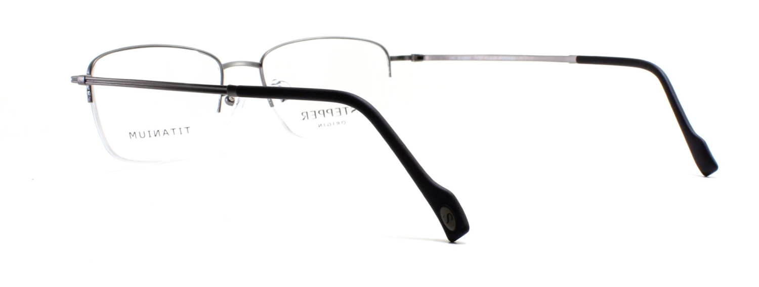 Stepper SI-60266 F022 Гранд Сити Оптика