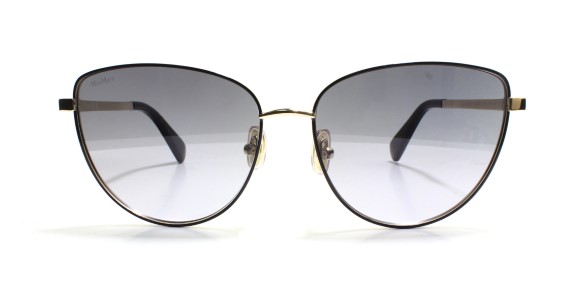 Max Mara 0053 32B Гранд Сити Оптика