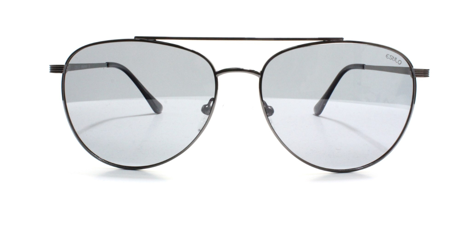 Estilo 6047 C02  Гранд Сити Оптика