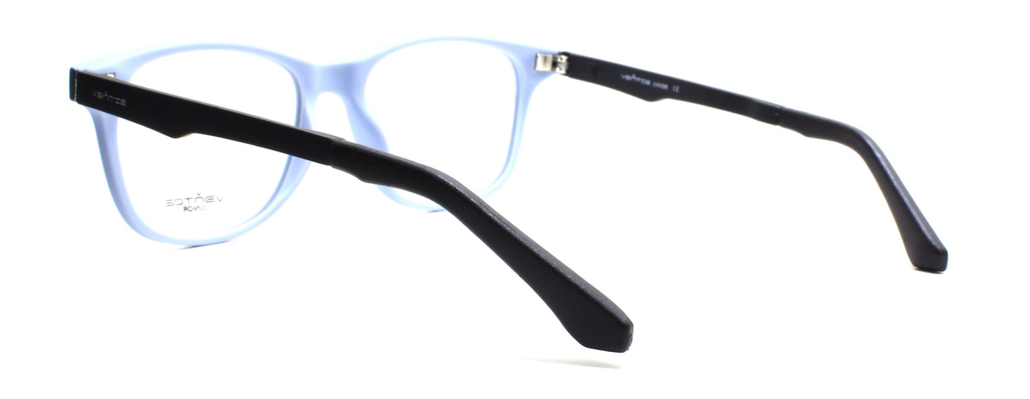 Ventoe 4407 C12 clip-on Гранд Сити Оптика