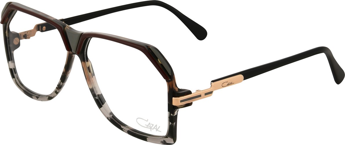 Cazal 0186 002 Гранд Сити Оптика