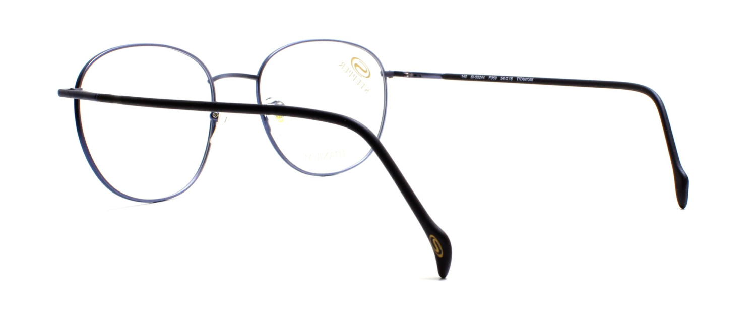 Stepper SI-50244 F059 Гранд Сити Оптика