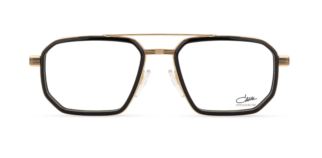 Cazal 6036 001 Гранд Сити Оптика