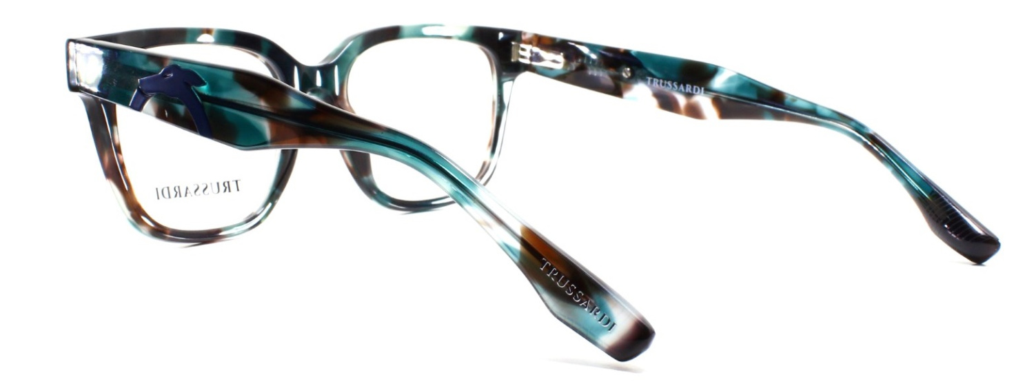 Trussardi TSM6050 G21 Гранд Сити Оптика