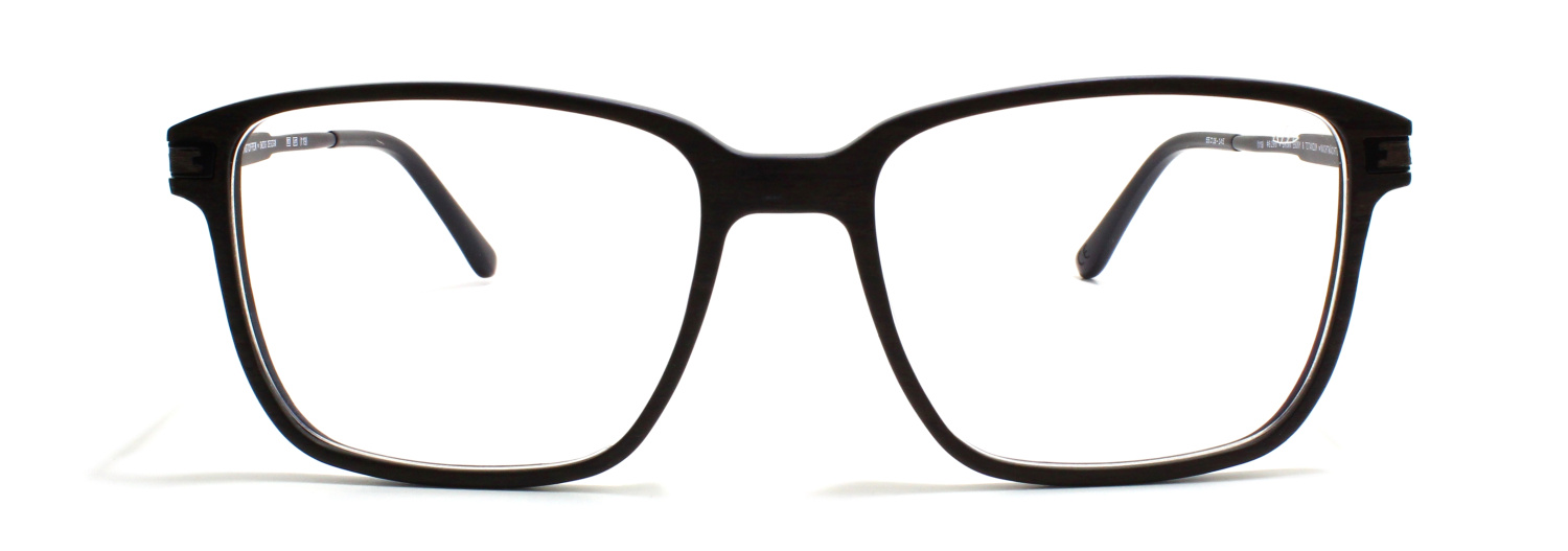 Einstoffen NACHTWACHTER 6206 Гранд Сити Оптика