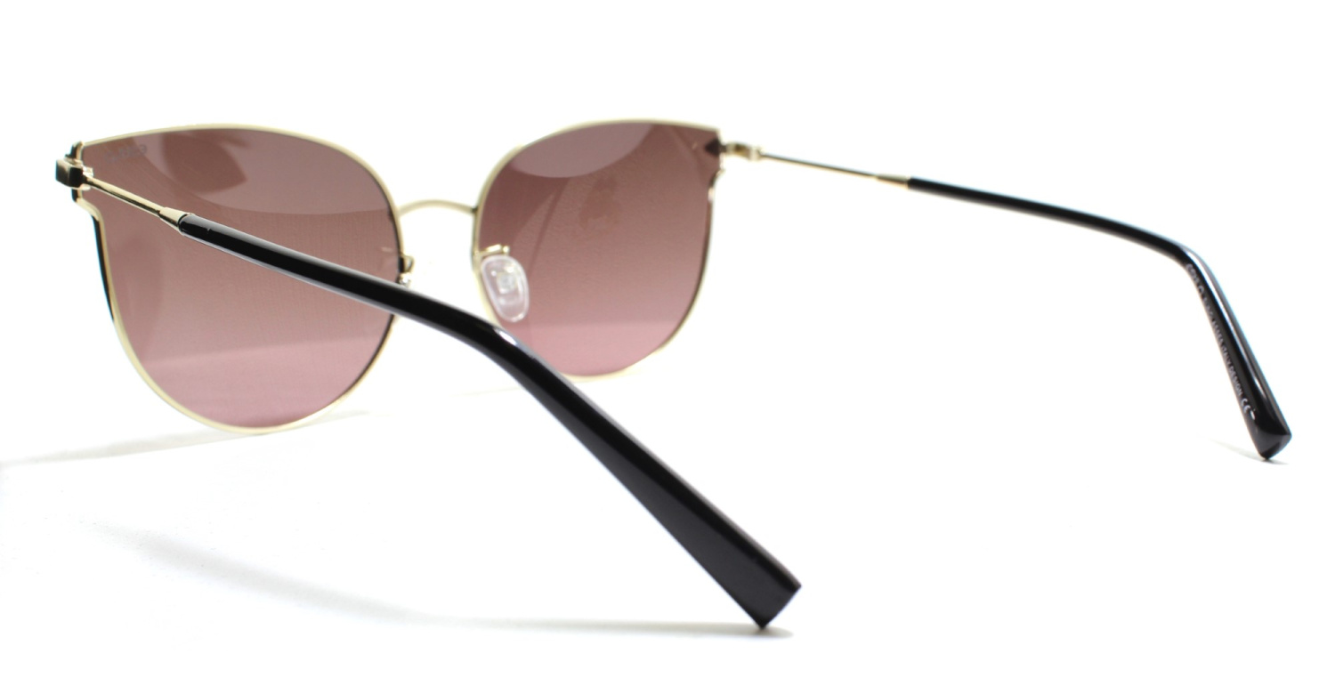 Estilo 7008 С11  Гранд Сити Оптика
