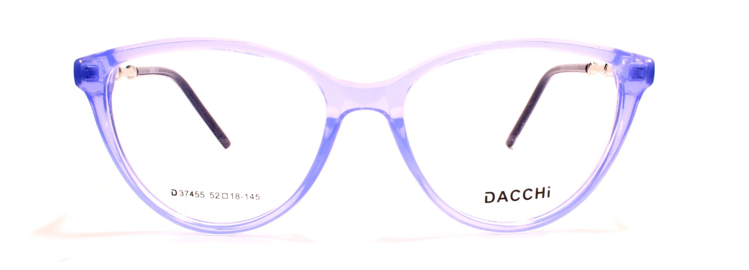 Dacchi 37455 C3 Гранд Сити Оптика