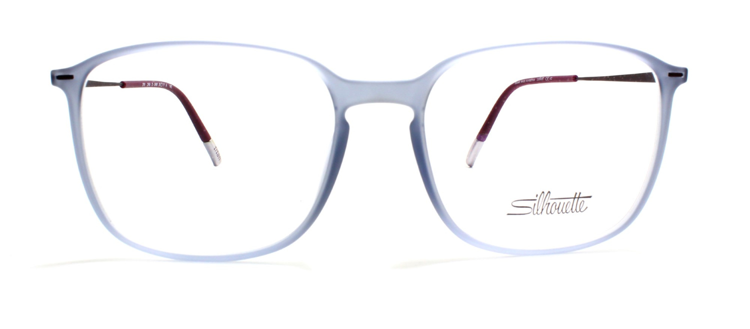 Silhouette 2945 75 6640 Гранд Сити Оптика