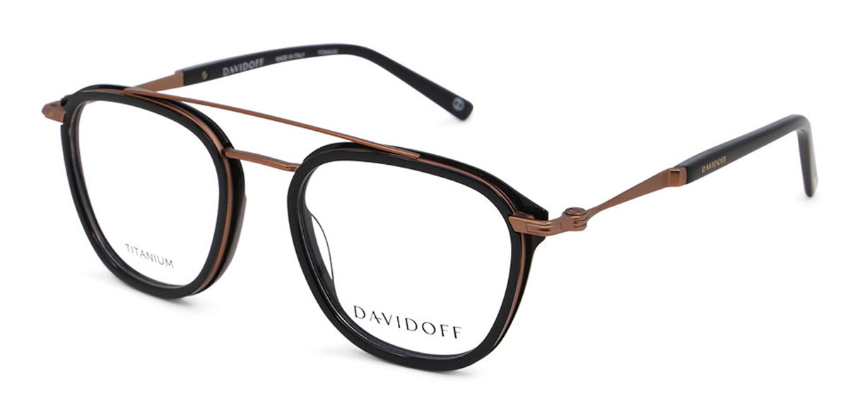 Davidoff DAP107 03 Гранд Сити Оптика