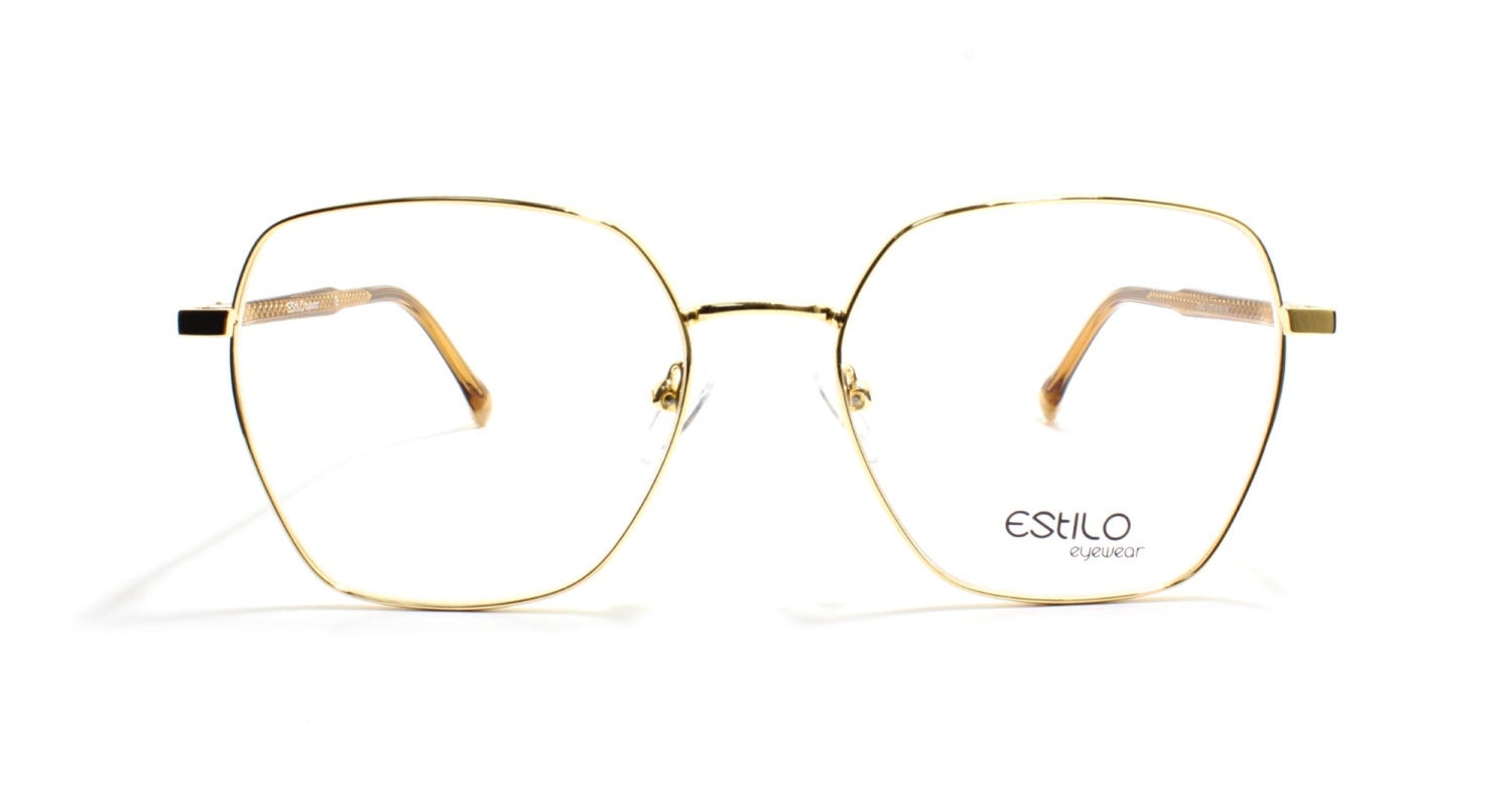 Estilo 383 C01  Гранд Сити Оптика