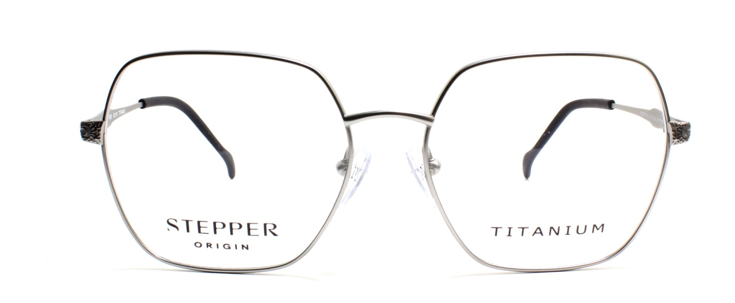 Stepper Sl-50294 F020 Гранд Сити Оптика