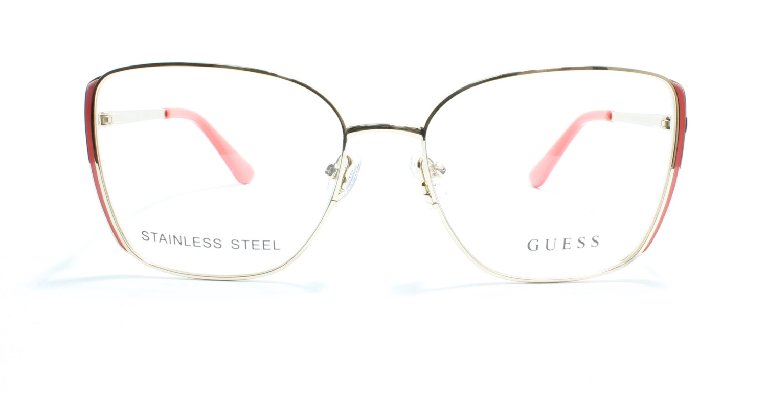 Guess 2903 (54) 033 Гранд Сити Оптика