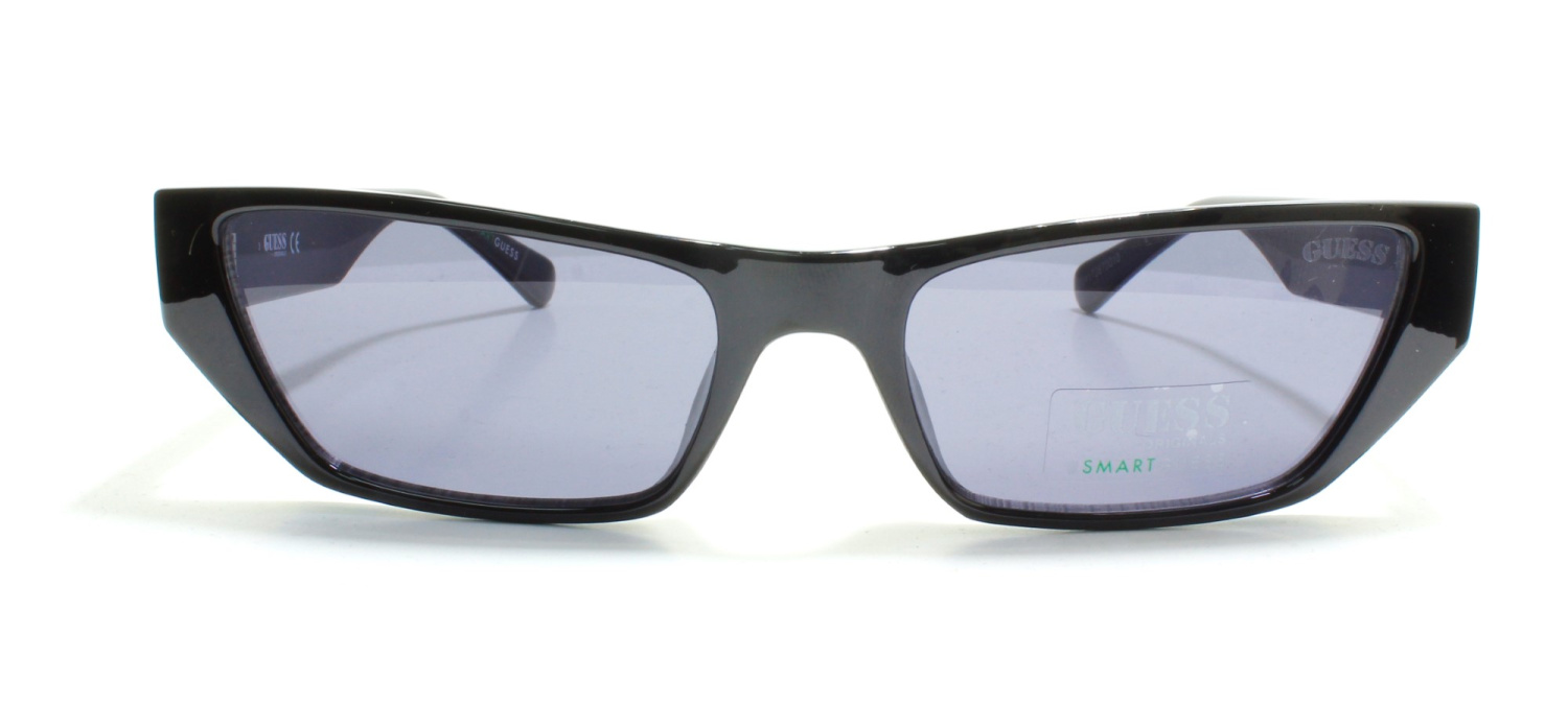 Guess 8232 01A Гранд Сити Оптика