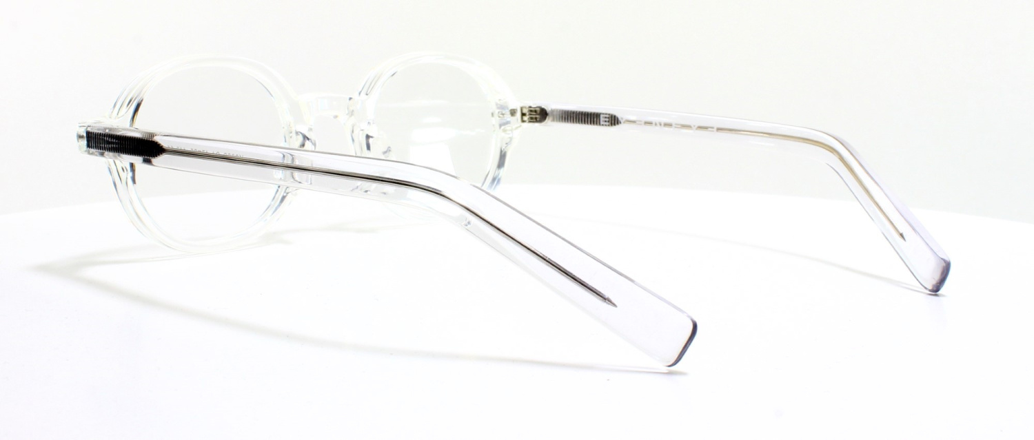 EYEnEYE IO Crystal K9002 C4 Гранд Сити Оптика