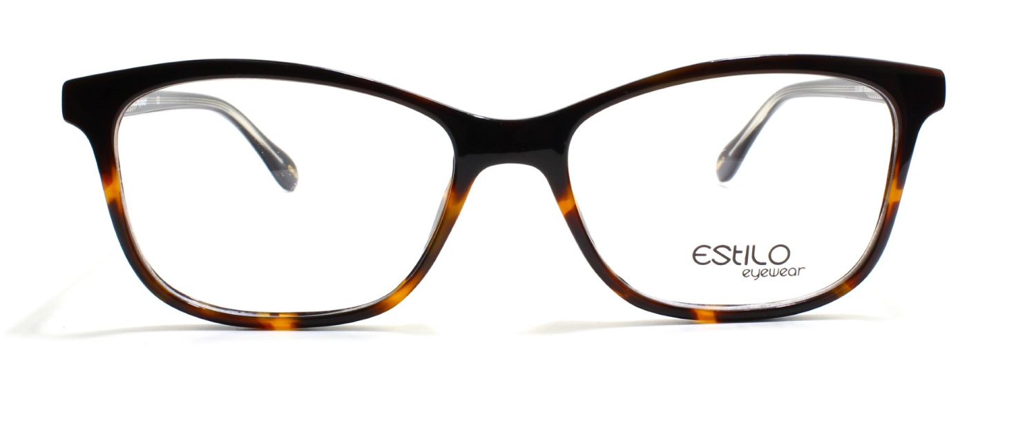 Estilo 1300 C13 Гранд Сити Оптика