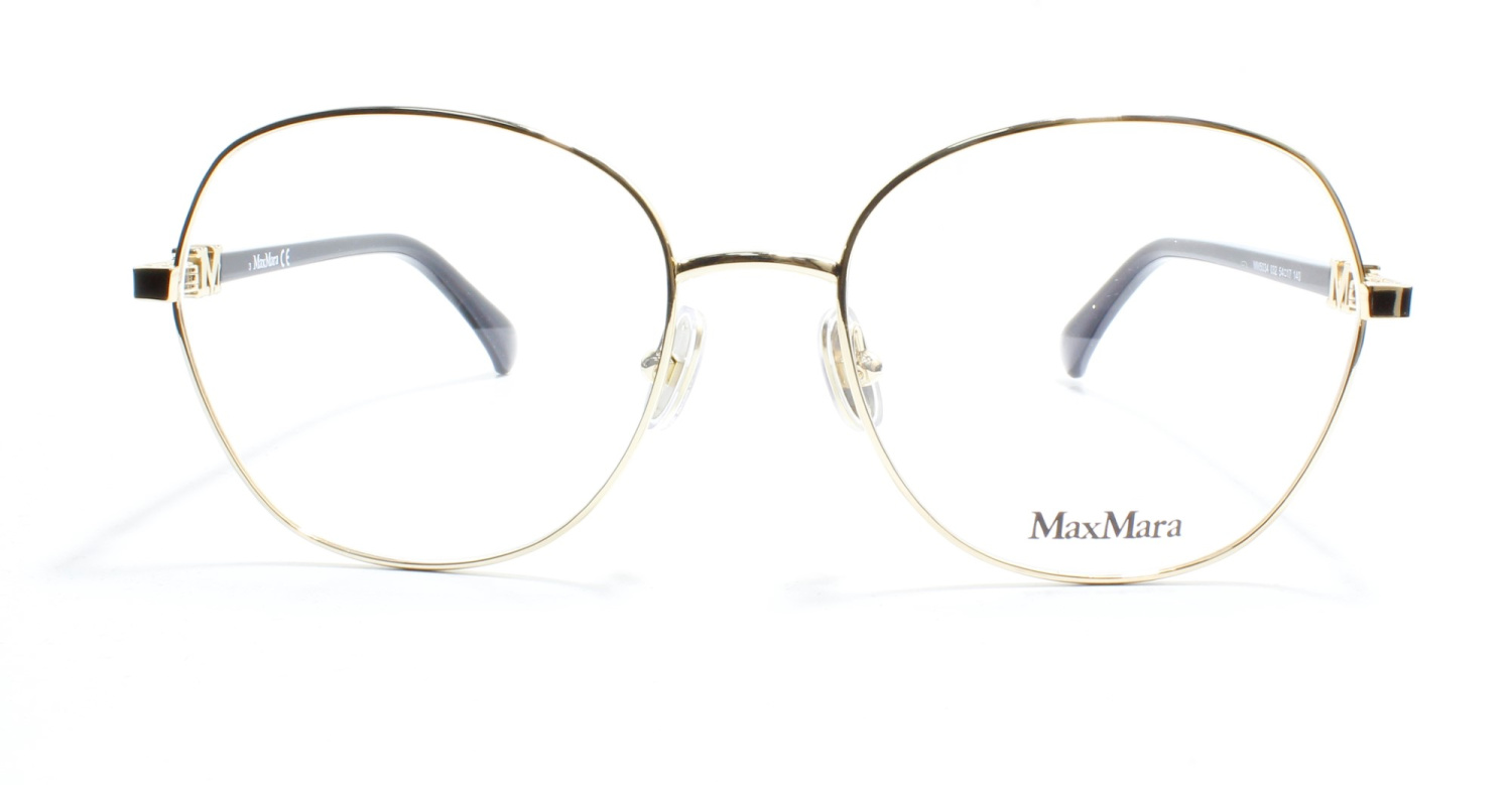 Max Mara 5034 032 Гранд Сити Оптика