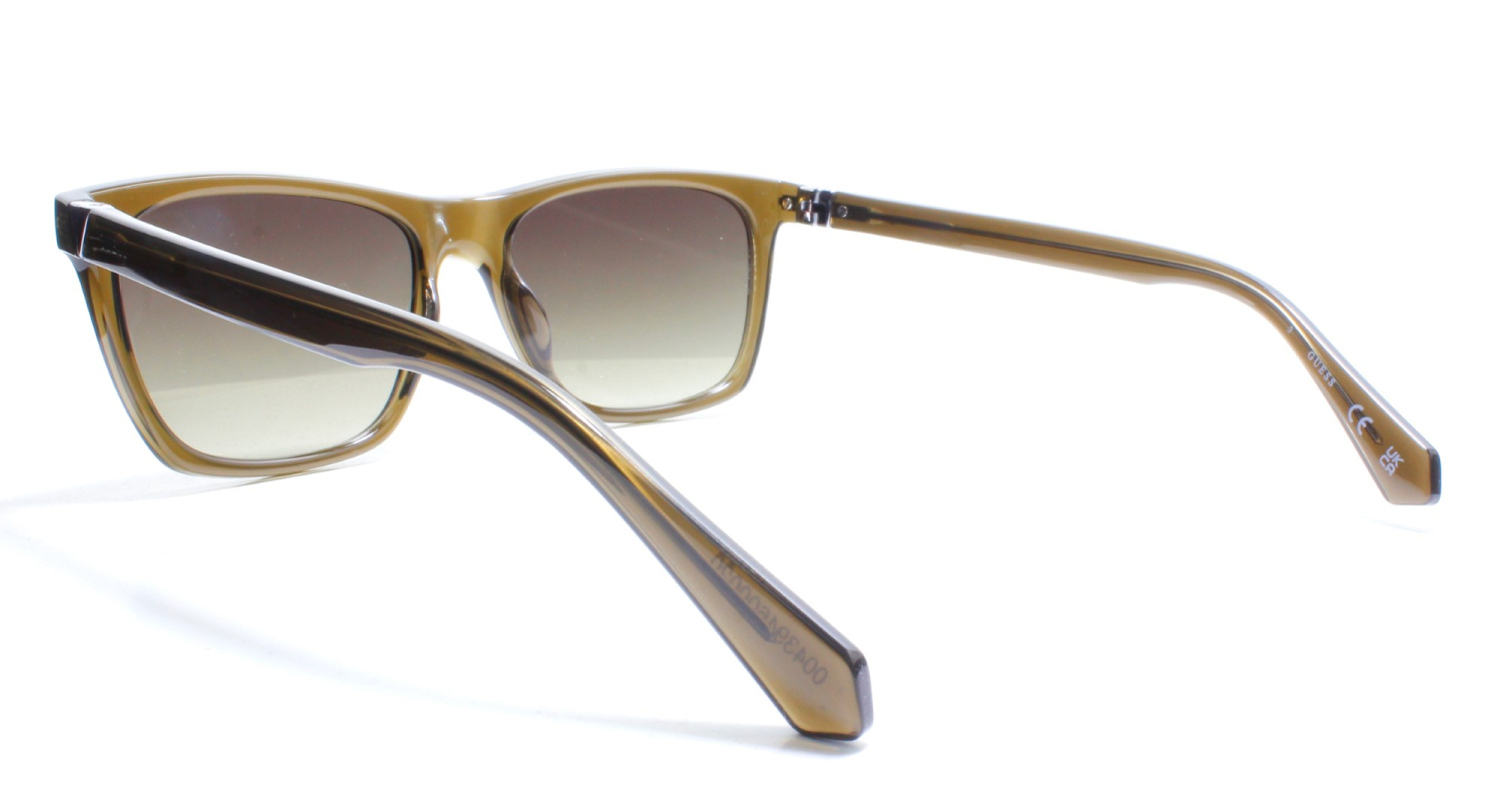 Guess 00044 96P Гранд Сити Оптика