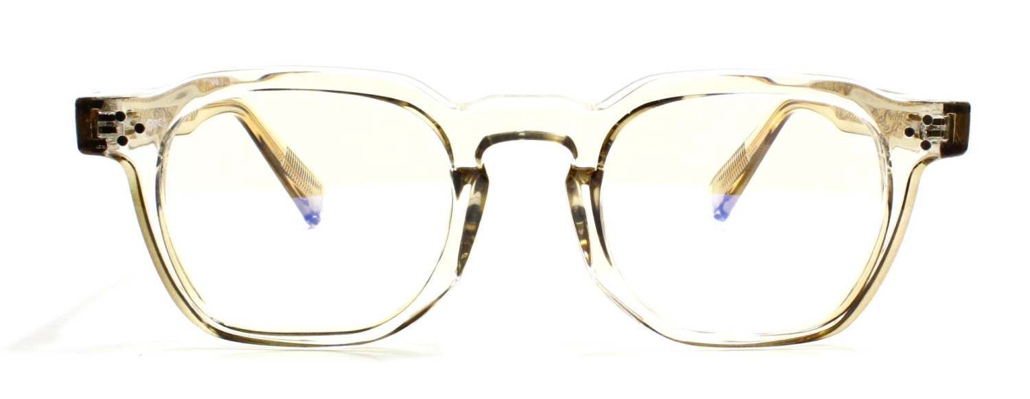 EYEnEYE Vice Point Brownish 581013 C3 Гранд Сити Оптика