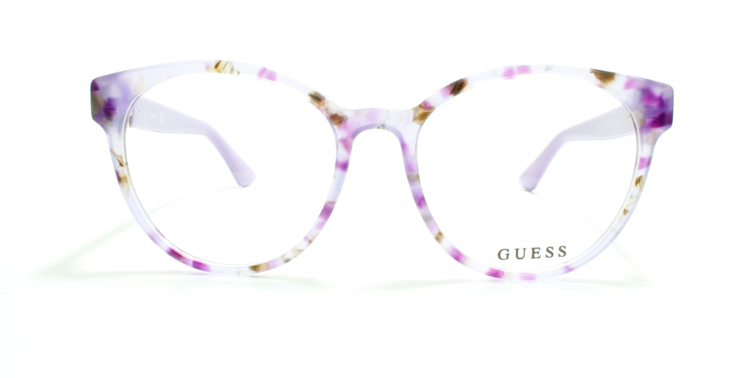 Guess 2909 083 Гранд Сити Оптика