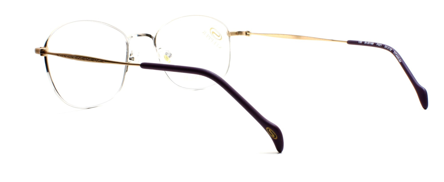 Stepper SI-50188 F021 Гранд Сити Оптика