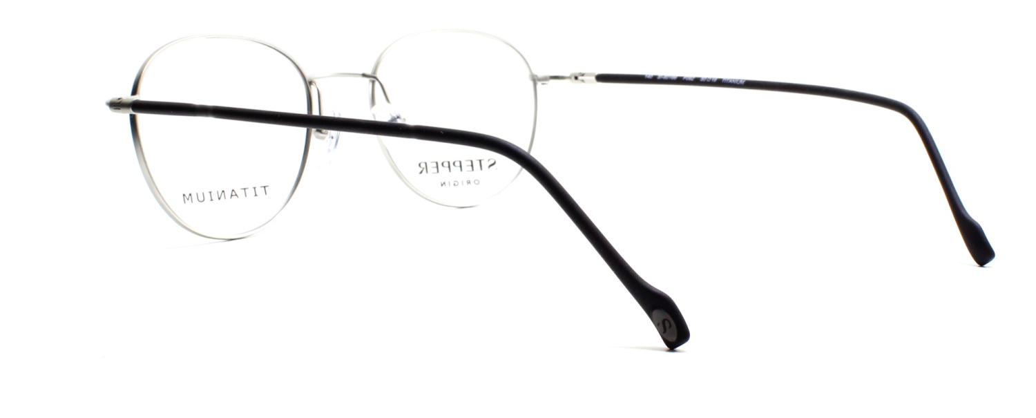 Stepper SI-60166 F092 Гранд Сити Оптика