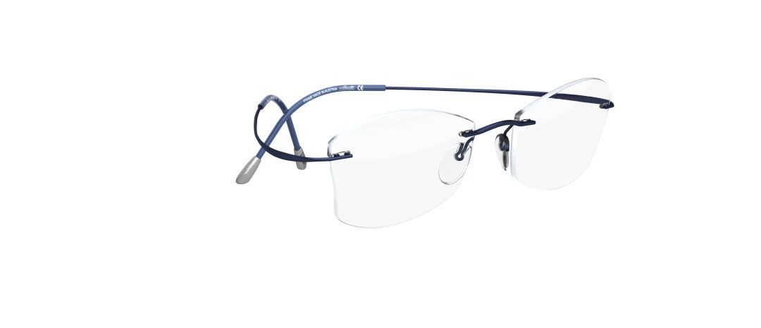 Silhouette 5515 4540  Гранд Сити Оптика