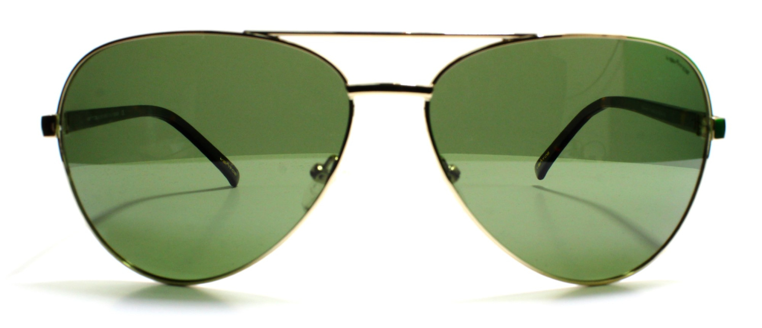Ventoe 6048 C01 Гранд Сити Оптика