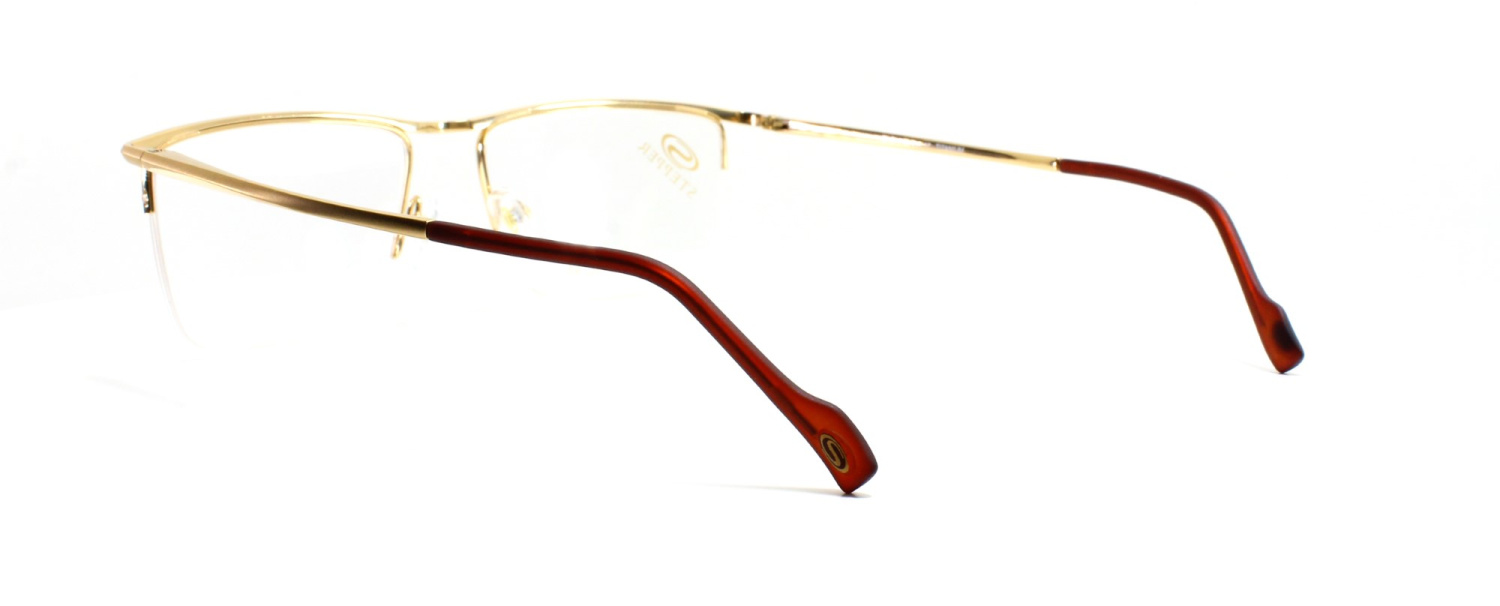 Stepper SI-60122 F010 Гранд Сити Оптика