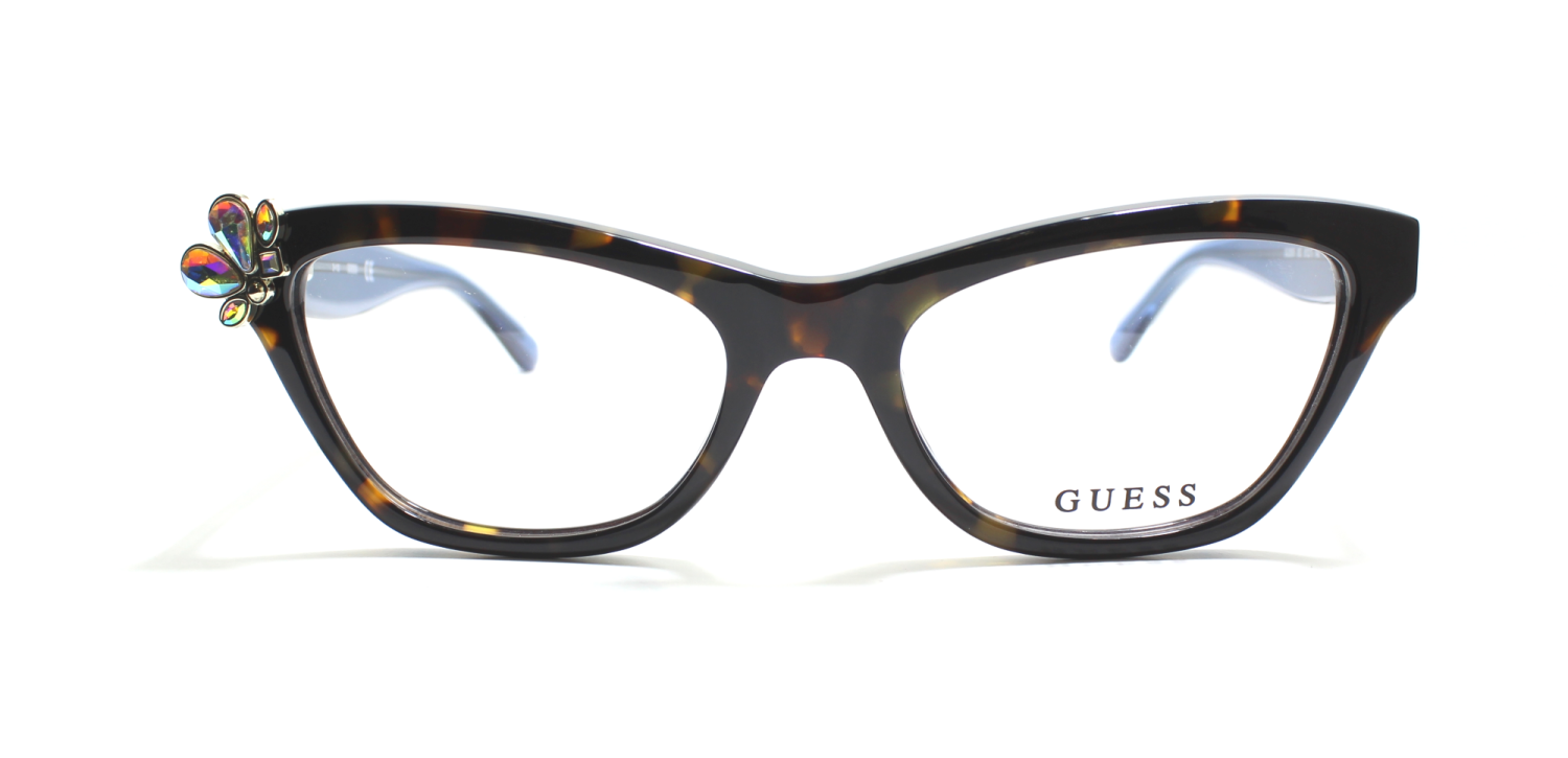 Guess 2836 052  Гранд Сити Оптика