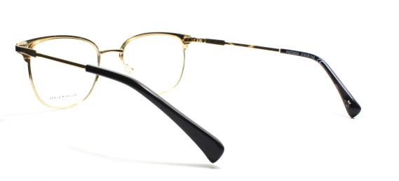 Polar Glare 7022A clip-on  Гранд Сити Оптика