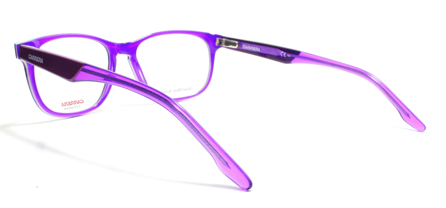 Carrera 6195 HW1  Гранд Сити Оптика