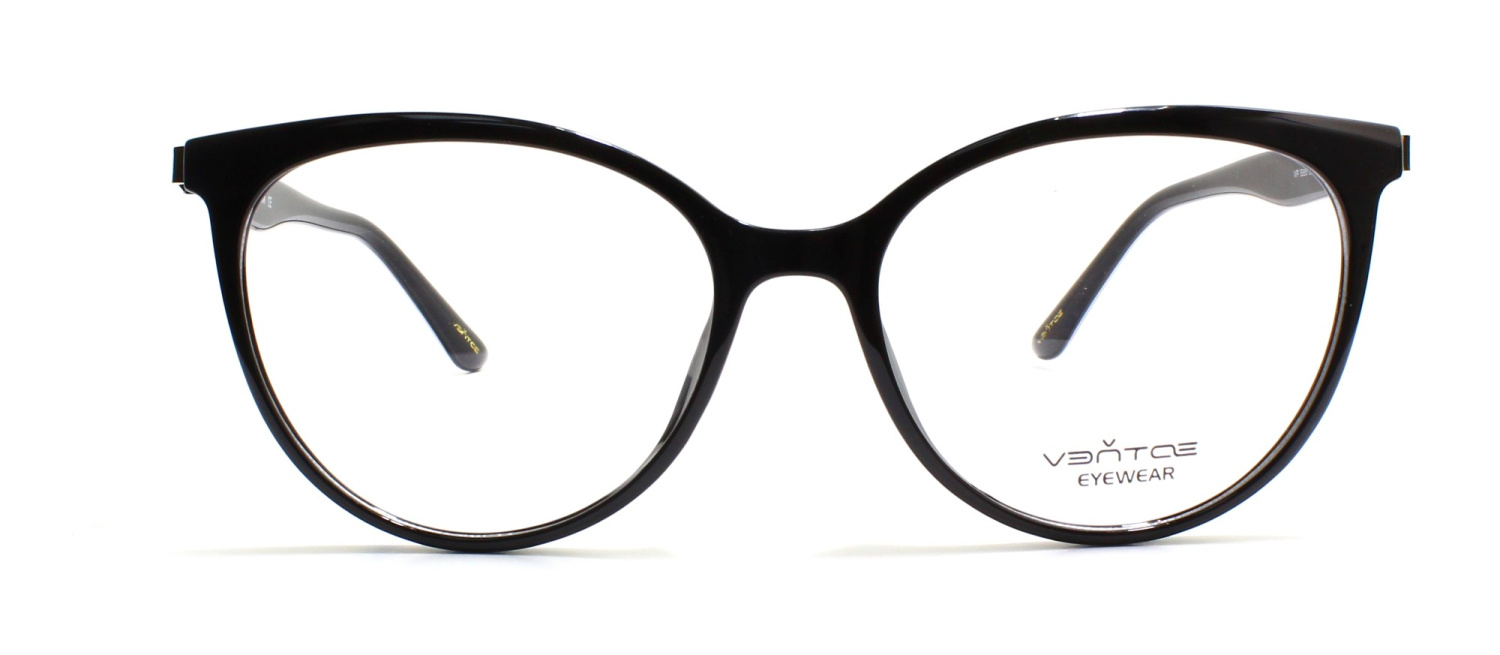 Ventoe 1599 C13 Гранд Сити Оптика