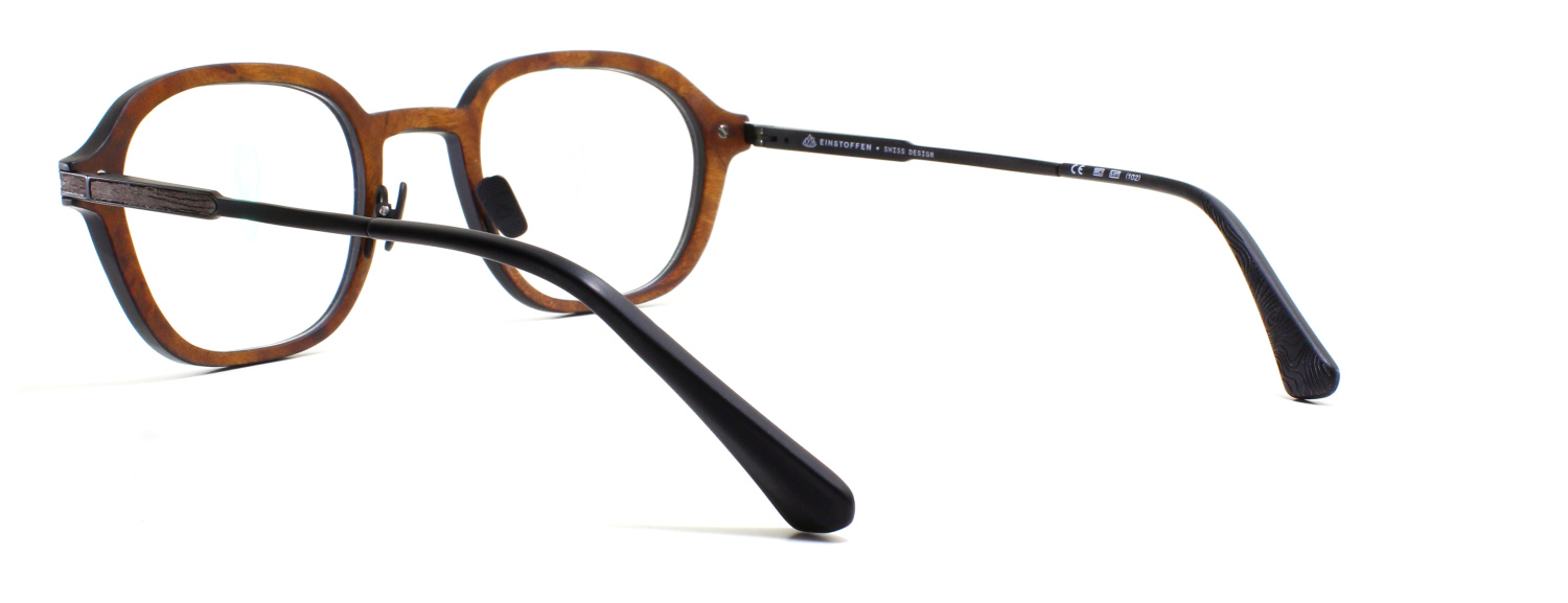 Einstoffen PHYSIKER 6399 Гранд Сити Оптика