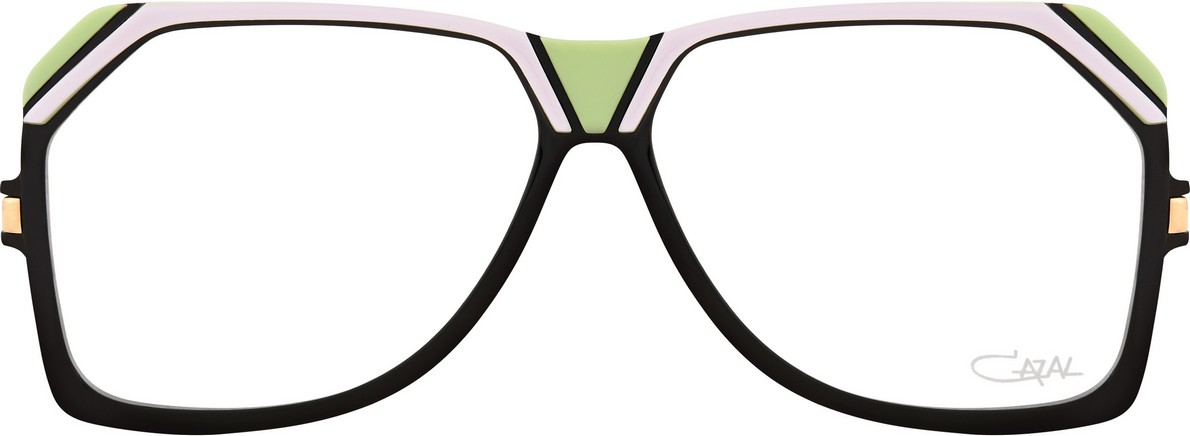 Cazal 0186 003 Гранд Сити Оптика