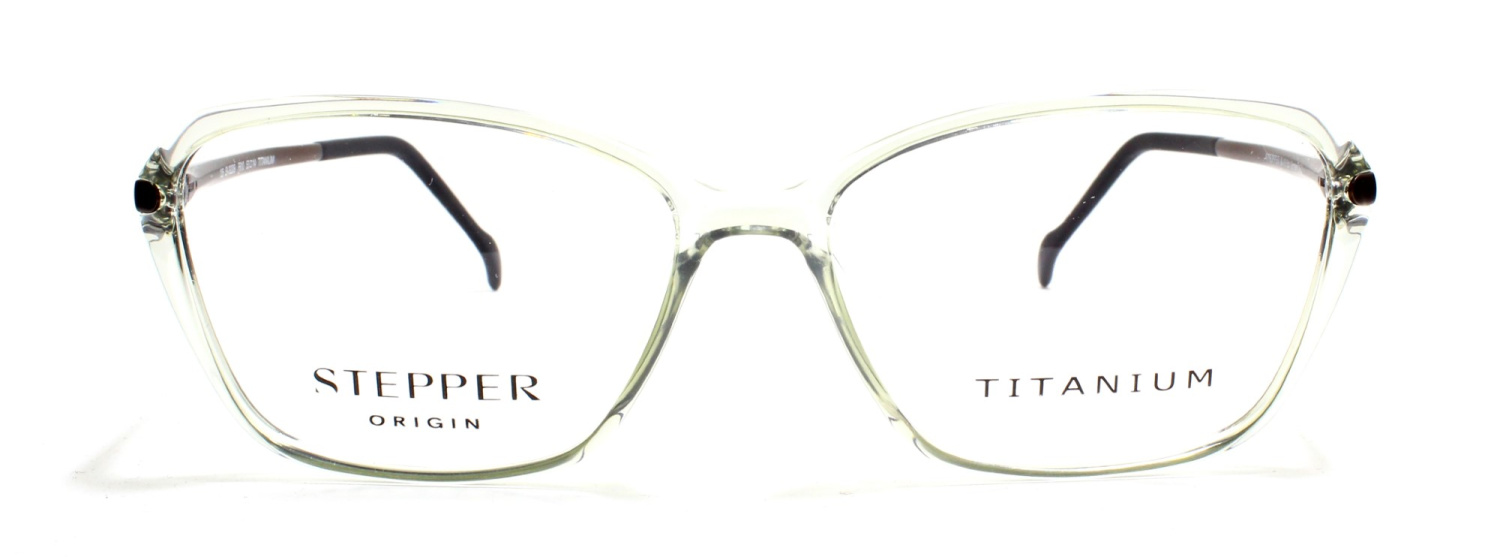 Stepper SI-30209 F610 Гранд Сити Оптика