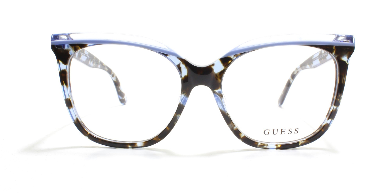 Guess 2722 092  Гранд Сити Оптика