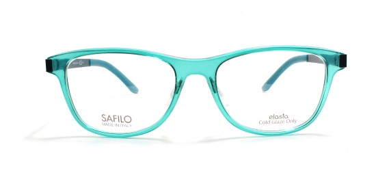 Safilo 6041 PL2  Гранд Сити Оптика